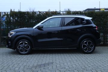 Voertuigafbeelding 5