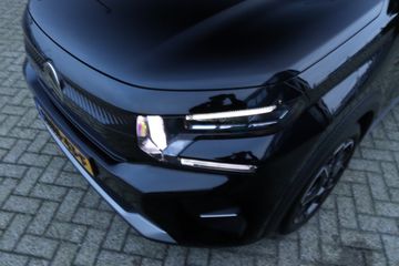 Voertuigafbeelding 6