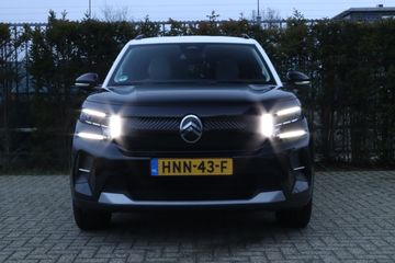 Voertuigafbeelding 9