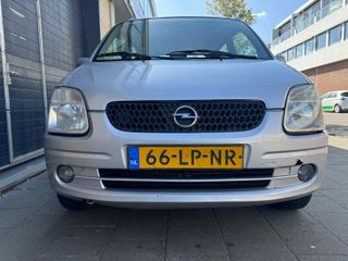 Voertuigafbeelding 12