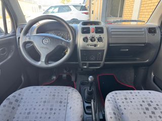 Voertuigafbeelding 3