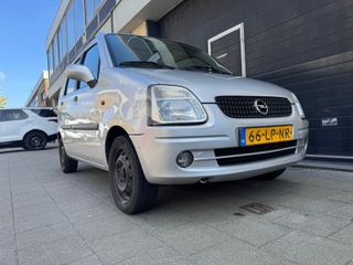 Voertuigafbeelding 8