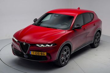 Voertuigafbeelding 14