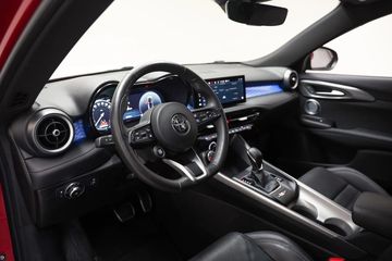 Voertuigafbeelding 16