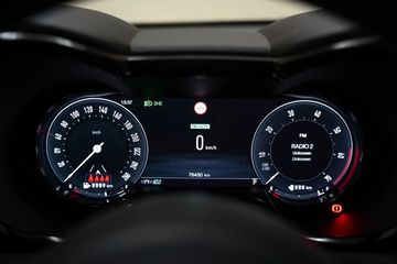 Voertuigafbeelding 19