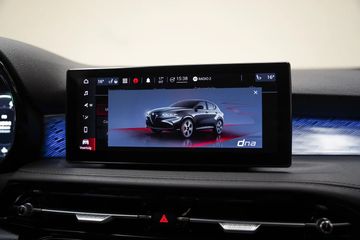 Voertuigafbeelding 21