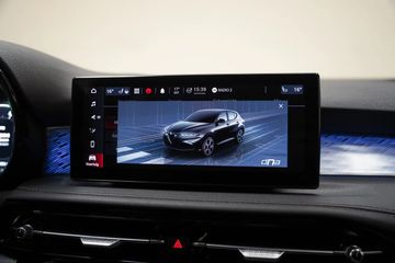 Voertuigafbeelding 24