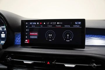 Voertuigafbeelding 25