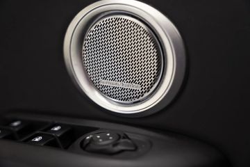 Voertuigafbeelding 27