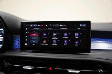 Voertuigafbeelding 28