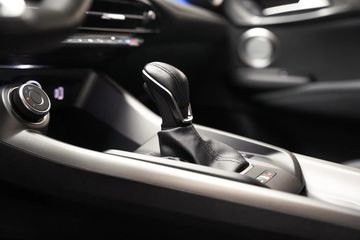 Voertuigafbeelding 29