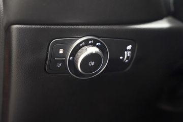 Voertuigafbeelding 30