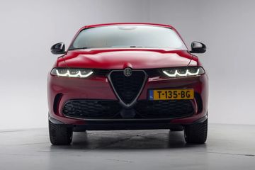 Voertuigafbeelding 31