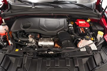 Voertuigafbeelding 32