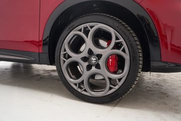 Voertuigafbeelding 33