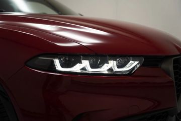 Voertuigafbeelding 34