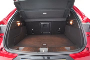 Voertuigafbeelding 36