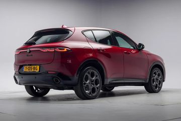 Voertuigafbeelding 39