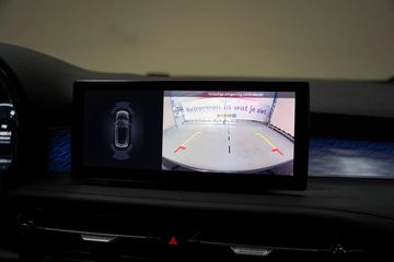 Voertuigafbeelding 4