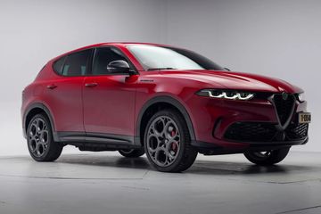 Voertuigafbeelding 41