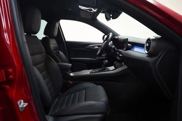 Voertuigafbeelding 42