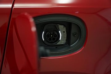 Voertuigafbeelding 43