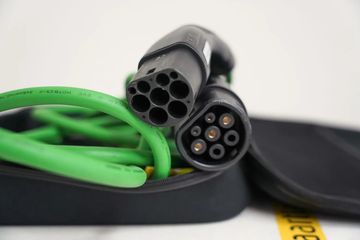 Voertuigafbeelding 45