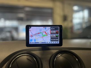 Voertuigafbeelding 13