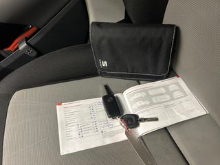 Voertuigafbeelding 16