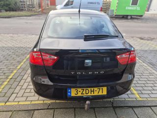 Voertuigafbeelding 16