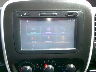 Voertuigafbeelding 10