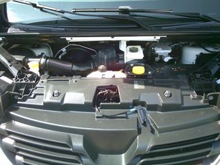 Voertuigafbeelding 19