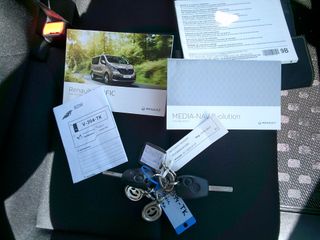 Voertuigafbeelding 20