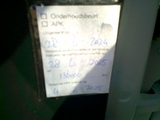 Voertuigafbeelding 21