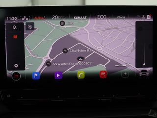 Voertuigafbeelding 19