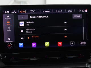 Voertuigafbeelding 21