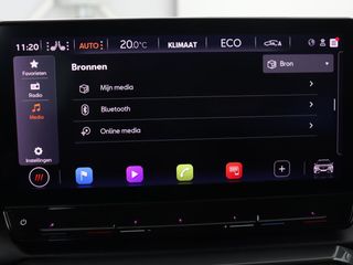 Voertuigafbeelding 22