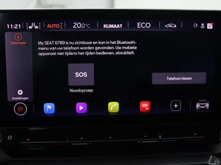 Voertuigafbeelding 23