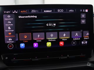 Voertuigafbeelding 25