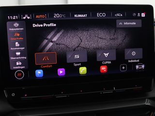 Voertuigafbeelding 27