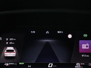 Voertuigafbeelding 33