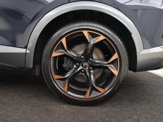 Voertuigafbeelding 35