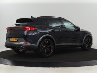 Voertuigafbeelding 36