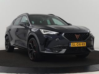 Voertuigafbeelding 37