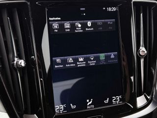 Voertuigafbeelding 18