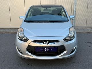 Voertuigafbeelding 1