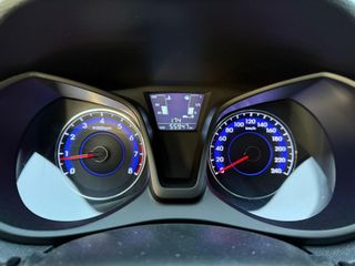 Voertuigafbeelding 24