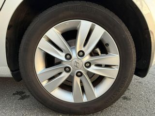 Voertuigafbeelding 25