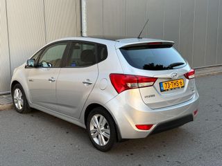 Voertuigafbeelding 4