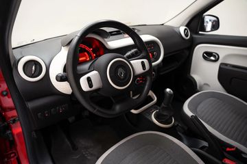 Voertuigafbeelding 10